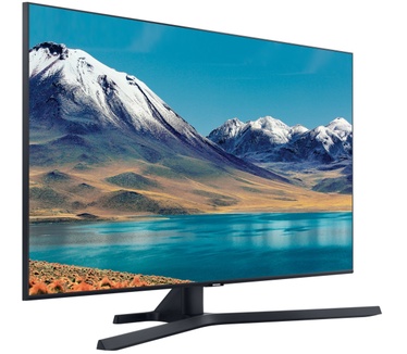 Samsung TU8502