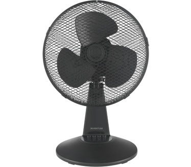 Inventum VTM301B