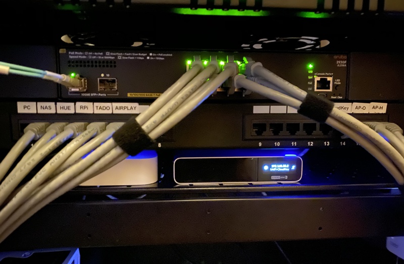 Afbeeldingslocatie: https://tweakers.net/i/9dYUx3eckwln2SZh-26H8C6Zr94=/800x/filters:strip_icc():strip_exif()/f/image/2u6c0JA3aJmoGOfVKzrp3z2G.jpg?f=fotoalbum_large