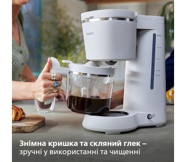 Philips HD5120/00