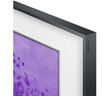 Samsung The Frame 65" (2018)
