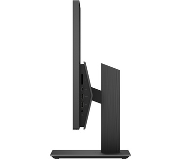 HP ProOne 400 G5 (7EM55EA)