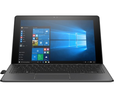 HP Pro x2 612 G2 L5H66EA (Belgisch model)