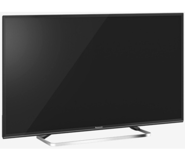 Panasonic TX-43FSW504