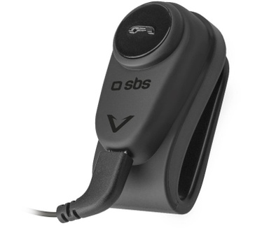 SBS TEEARSETMONOMOTOBTK
