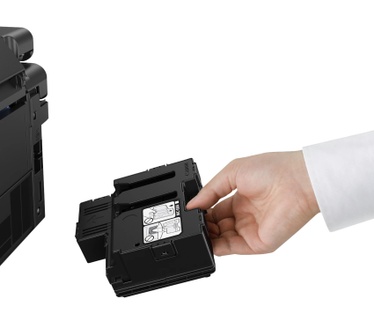 Canon G4570