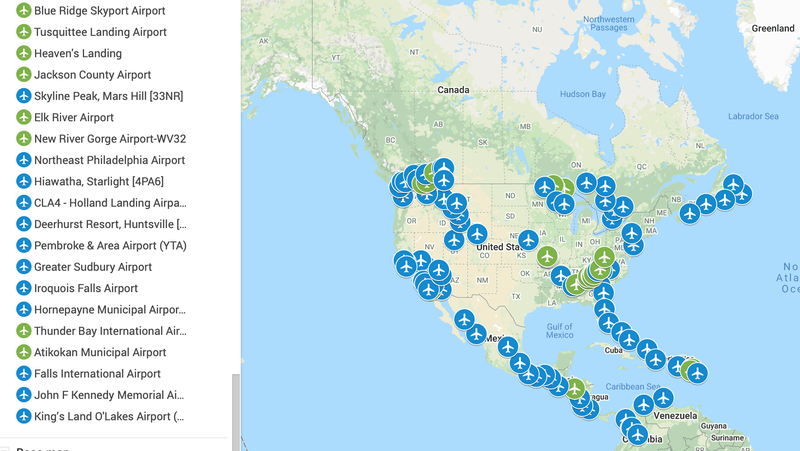 Afbeeldingslocatie: https://tweakers.net/i/9dbqhexop1sLcRHYqwW2jN1cKyk=/800x/filters:strip_exif()/f/image/6jmx5DTRtXQIJiQTSTlSvQce.png?f=fotoalbum_large