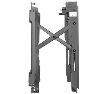 Tripp-Lite DMVWSC4570XUL