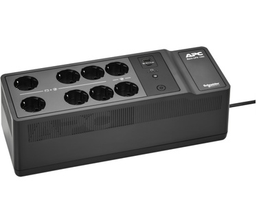 APC BE1050G2-IT