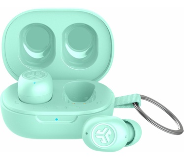 JLab JBuds Mini (Roze)