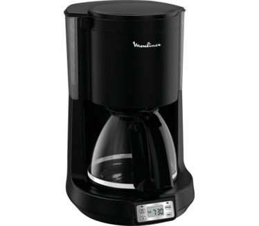 Moulinex FG273N10