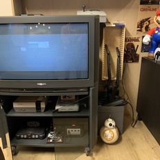 Afbeeldingslocatie: https://tweakers.net/i/9dfBYflzxxcMKbOTSVywh2Eak3o=/232x232/filters:strip_icc():strip_exif()/f/image/ID2cwzyrdalfYz6qkaiMOVhN.jpg?f=fotoalbum_tile