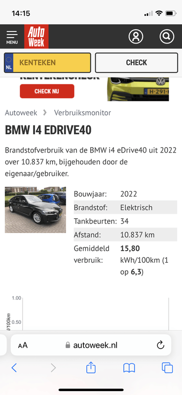 Afbeeldingslocatie: https://tweakers.net/i/9dfq0DgsLBiAPxsBXRO-VjcsmXo=/x800/filters:strip_exif()/f/image/rv8jPsTTnQpTNb4qvLY59lN3.png?f=fotoalbum_large