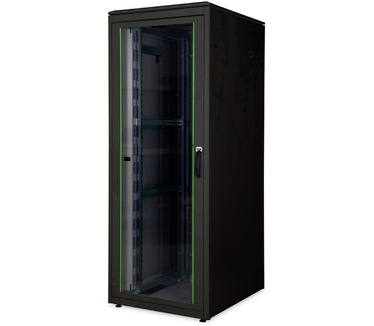 Digitus DN-19 47U-8/10-B-1