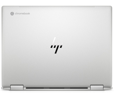 HP Chromebook Elite c1030 (178B3EA)