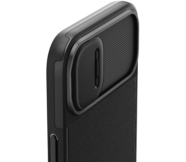 Spigen ACS04923