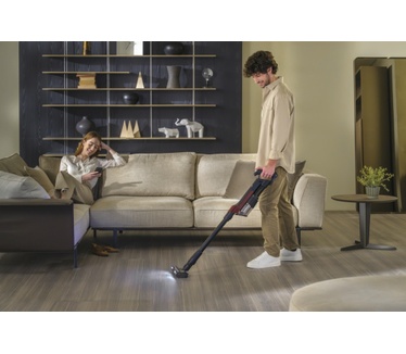 Hoover HF201H 011