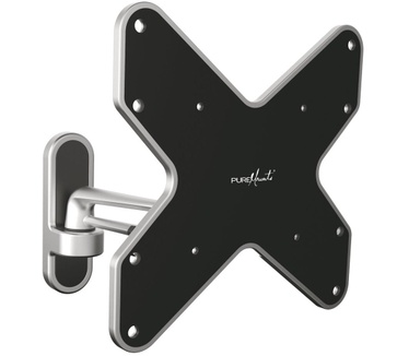 Puremounts PM-STYLE-37B