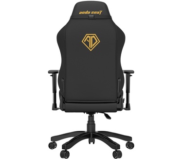 Anda Seat Phantom 3