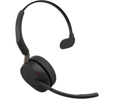 Jabra Evolve3 65