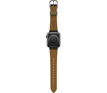 Otterbox Symmetry Cactus Series voor Apple Watch 42/44/45mm, Cactus Grove (Watch Series 9 45mm
Watch Series 8 45mm
Watch Seri)