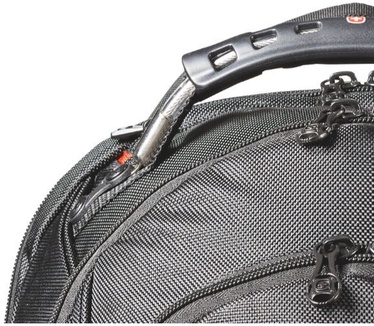 Wenger Ibex 125th Anniversary