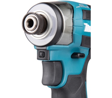Makita DTD173RTJ