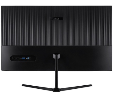 Acer QG240YH3bix