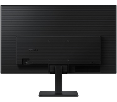 Samsung 27 Inch Essential Monitor S3 S32GF Full HD 120Hz