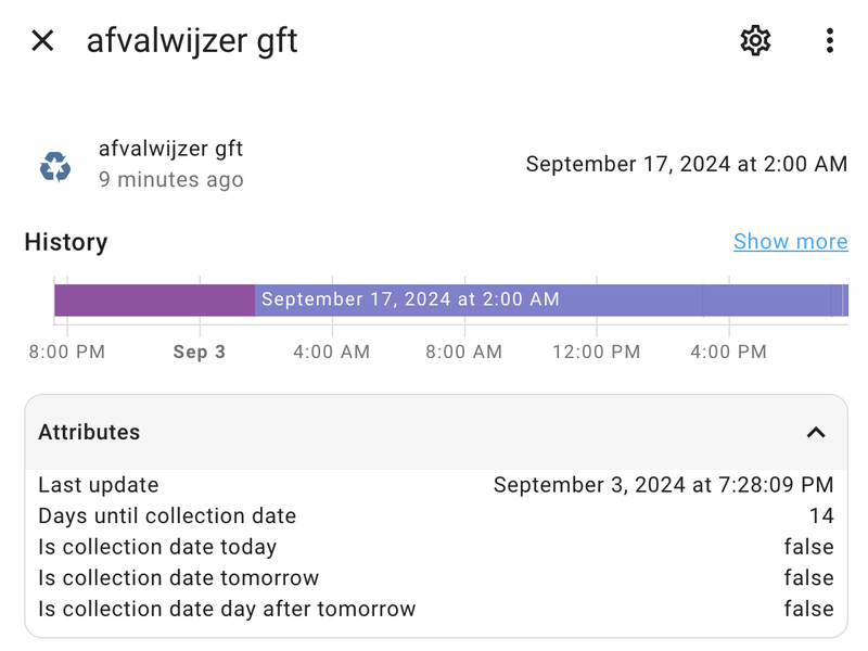 Afbeeldingslocatie: https://tweakers.net/i/9dl_dCJ3C5h41Y19hIAbZrfdR10=/800x/filters:strip_exif()/f/image/vsGtbSA603iA4ju6vpfkHSy9.png?f=fotoalbum_large