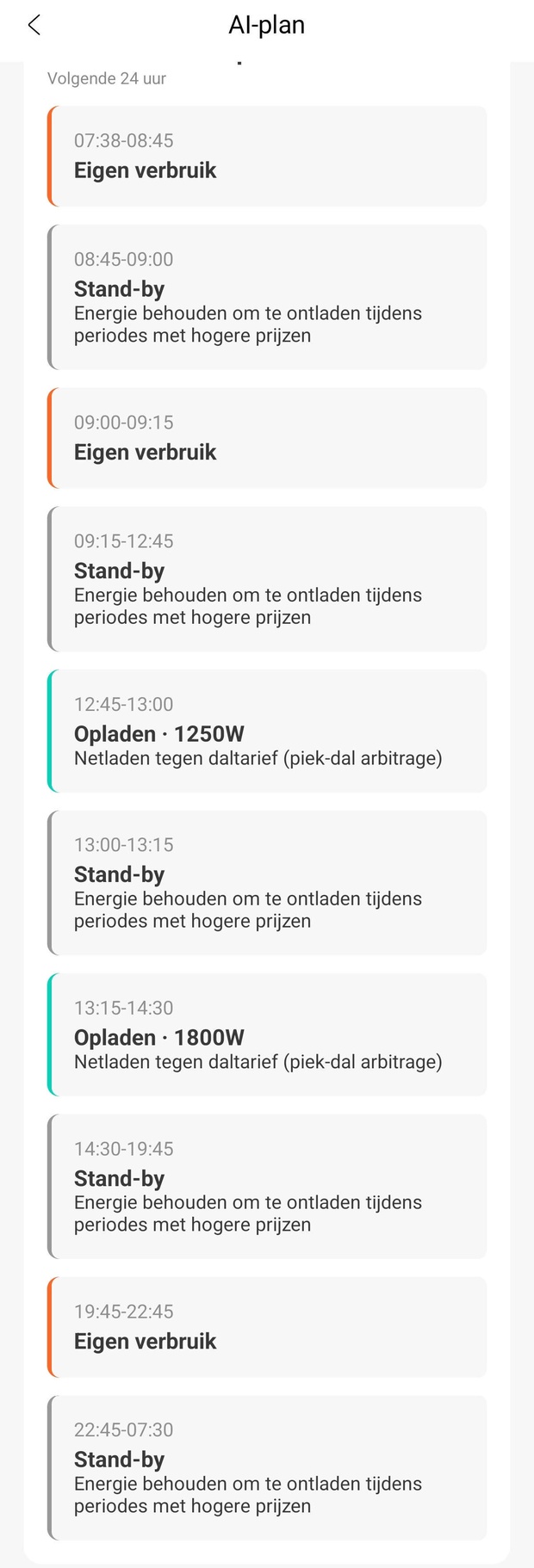 Afbeeldingslocatie: https://tweakers.net/i/9dlayIaaDjsV3KgbJjNPdivl2hs=/620x/filters:strip_icc():strip_exif()/m/515311/1WSebFpoLK3YTnr690fJhqIY69FwO1WG1L0SWb4jx2xoUS8yur.jpeg?f=620xauto