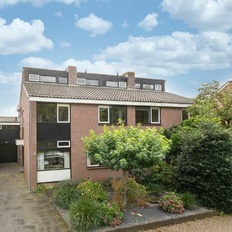 Afbeeldingslocatie: https://tweakers.net/i/9dm5o6Csfig5rhBCzlk-RWJWbYk=/232x232/filters:strip_icc():strip_exif()/f/image/eVwcUBzxP9JKzEJg3Q4iYiwI.jpg?f=fotoalbum_tile