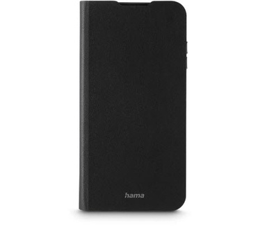 Hama Eco Premium