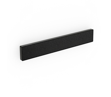 Bang & Olufsen Beosound Stage