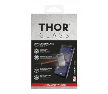 Thor 32327