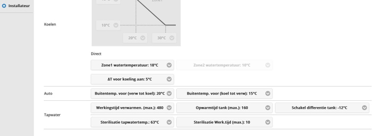 Afbeeldingslocatie: https://tweakers.net/i/9dmf8xmkteNasIE9r5ptZ_FJokc=/800x/filters:strip_icc():strip_exif()/f/image/ms3bYHyMCaH07H72v95YeW73.jpg?f=fotoalbum_large