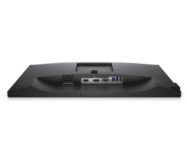 Dell P2217 Zwart