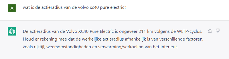 Afbeeldingslocatie: https://tweakers.net/i/9doVlngIklDOHL6Q7fGR47DDKL0=/800x/filters:strip_exif()/f/image/qCl4nc2D2LzbziYjvrnpZwDQ.png?f=fotoalbum_large