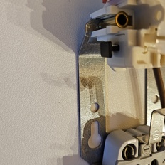 Afbeeldingslocatie: https://tweakers.net/i/9dpExCDUN1-XGfBBV2VU7Ej7qts=/232x232/filters:strip_icc():strip_exif()/f/image/V9WCFyHScccd9hdaw4JaOSwV.jpg?f=fotoalbum_tile