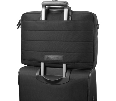 HP ENVY Urban 15 Topload Zwart