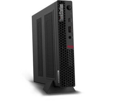 Lenovo P350