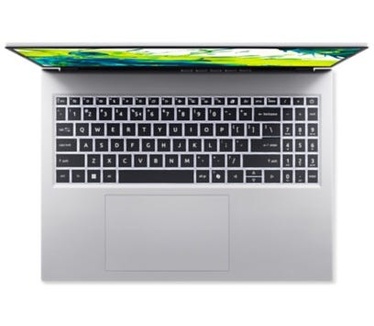 Acer AG16-71P-75EF
