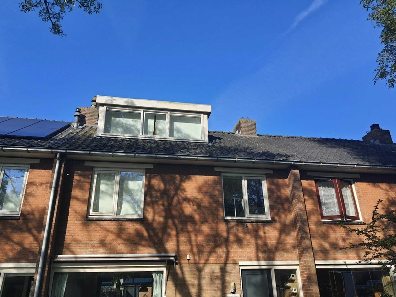 Afbeeldingslocatie: https://tweakers.net/i/9dtDhoUkk7fPlz6ruQUYyp9a0oA=/800x/filters:strip_icc():strip_exif()/f/image/UyJd5UyKPkZ3YCyR4pEcULmt.jpg?f=fotoalbum_large