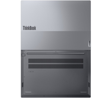 Lenovo ThinkBook 16 G8 IAL
