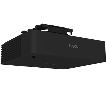 Epson EB-L615U