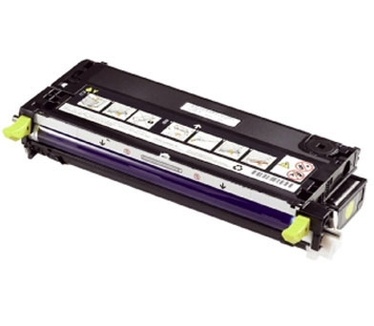 Dell M803K