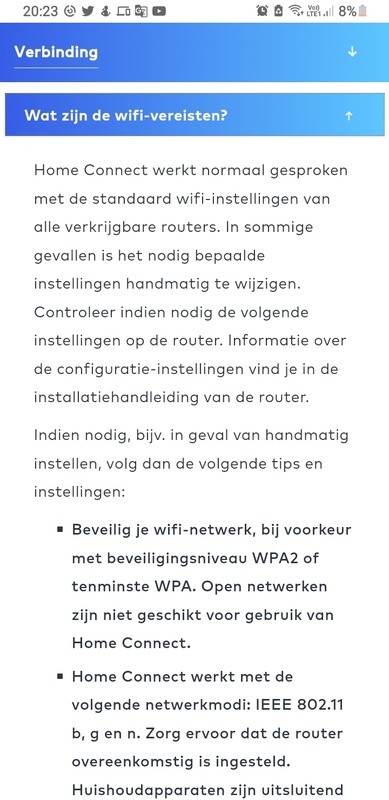 Afbeeldingslocatie: https://tweakers.net/i/9dv6VGxOupDsW5-yiZ5qRjOVZao=/x800/filters:strip_icc():strip_exif()/f/image/kSUfl4DOSEmkNPiflXk4JVF7.jpg?f=fotoalbum_large