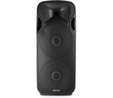 Fenton FT215LED