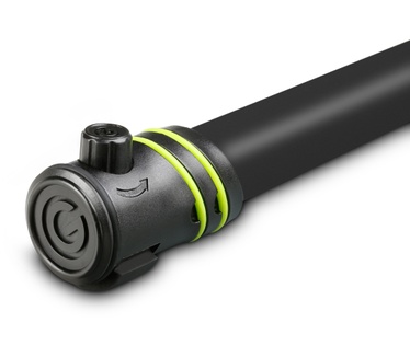 Gravity GKSX2RD