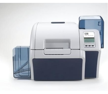 Zebra ZXP Series 8 (Z82-E00C0000EM00)